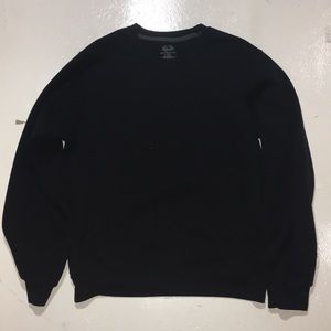 Small get the job done sweater.